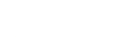 Hewitson Paneling Services Logo